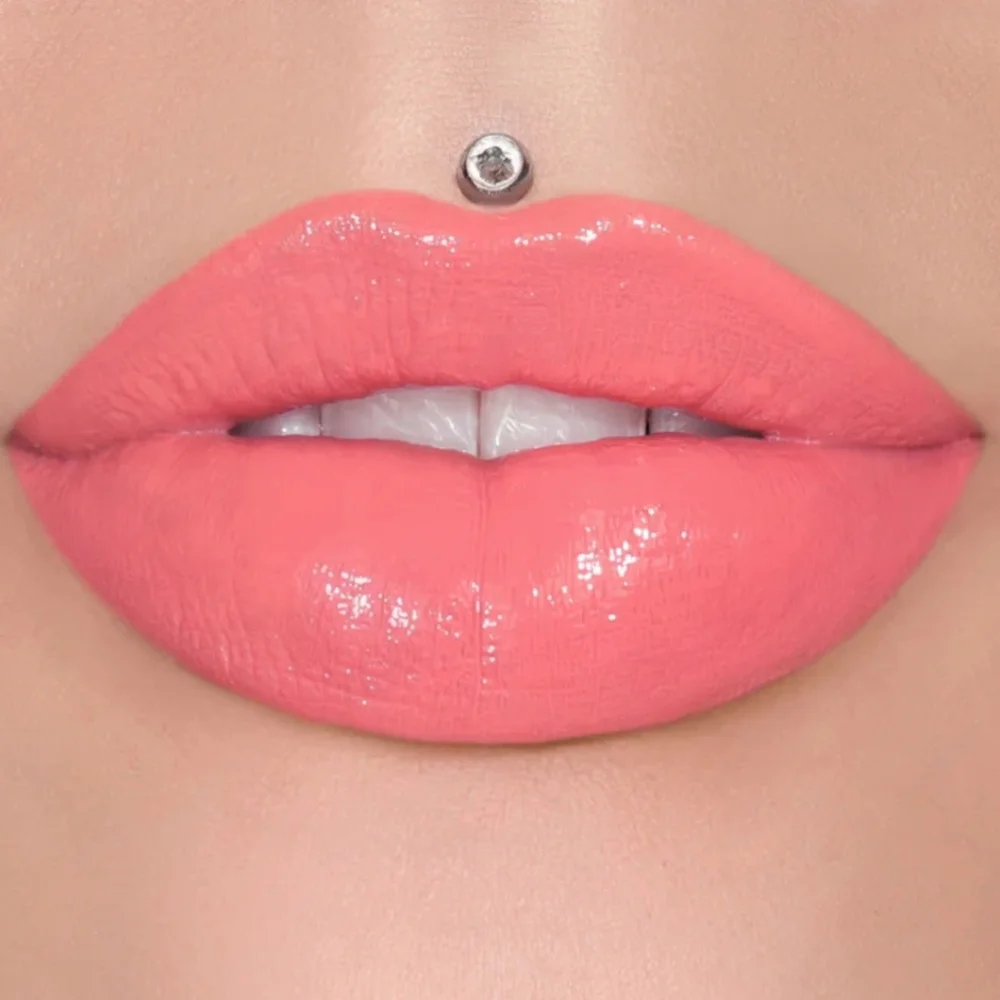 ANY 3 FOR $28 Jeffree Star Supreme Gloss 